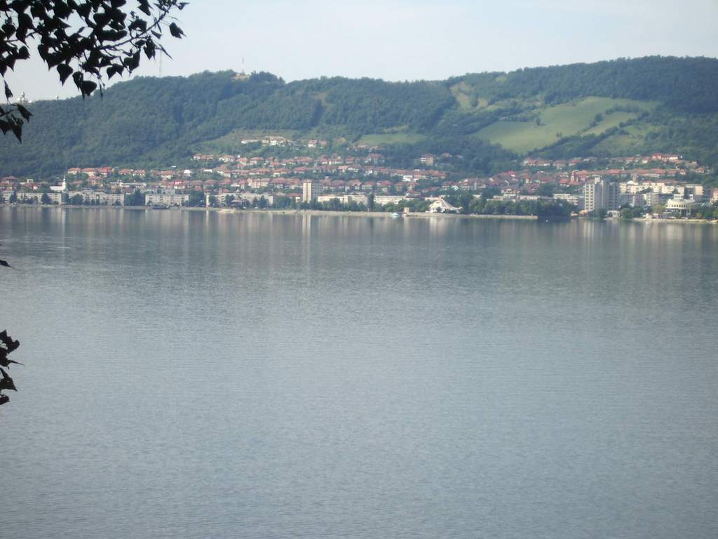 1175328895_25 Dunakanyar Orsovanal.JPG